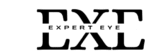 Expert eye logo