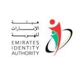 emirates id