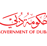 government of dubai