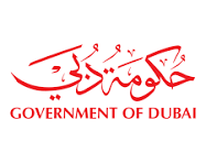 government of dubai