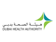 dubai health authority