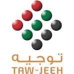 tawjeeh